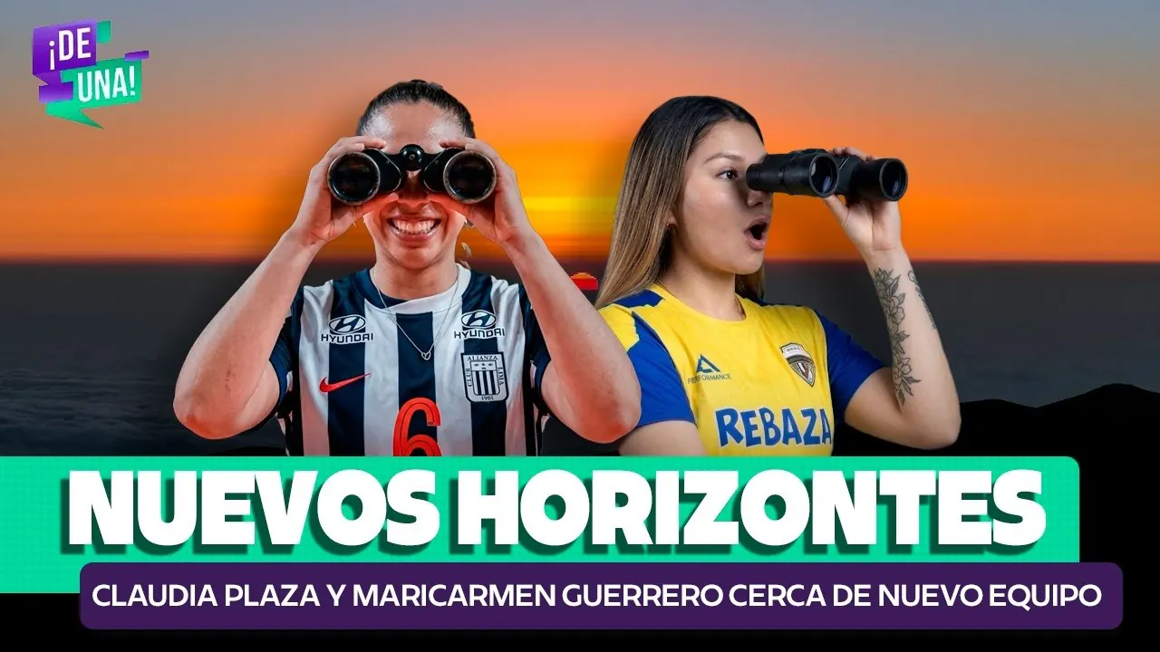 Reproducir: 🔴 #ENVIVO | De Una por RADIO OVACION