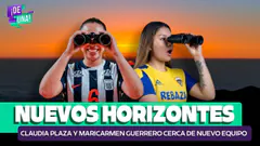 #ENVIVO | De Una por RADIO OVACION