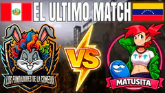 CLASIFICANDO AL TORNEO DEL CERRO DE LAS CABRAS | Casa Matusita VS Fundadores De LA Comedia |