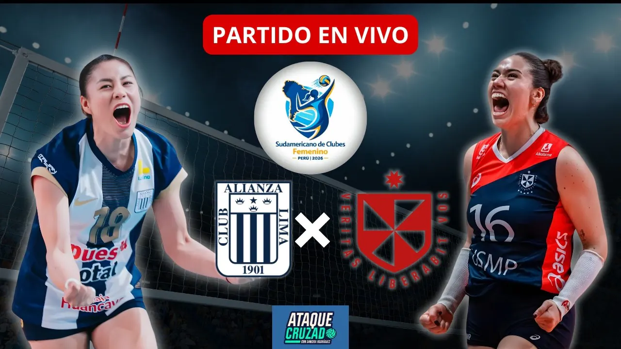 Reproducir: ¡PARTIDAZO DE ALTO VOLTAJE! Reaccionamos y narramos EN VIVO Alianza Lima vs USMP