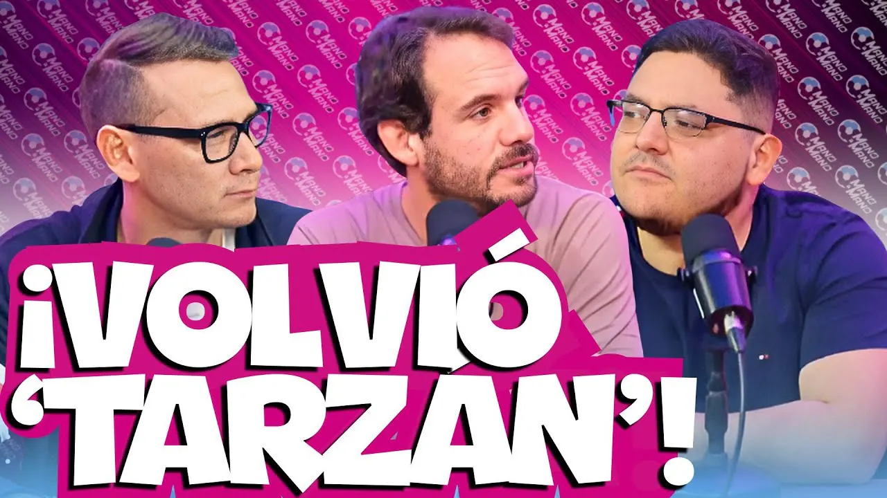Reproducir: EN VIVO: Alianza UDH vs. Universitario con Riveros titular | Liga 1