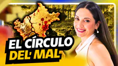 EL CÍRCULO DEL MAL: MINERÍA ILEGAL, NARCÓTRAFICO Y LAS FACULTADES DEL EJECUTIVO | BARCO POLÍTICO