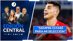 #ENVIVO | Ovación Edición Central por RADIO OVACION