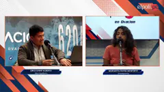 #ENVIVO | El Poli.pe por RADIO OVACION