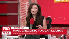 PBO EN VIVO