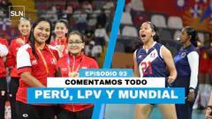 #ENVIVO | Sobre la Net por RADIO OVACION