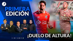 #ENVIVO | ¡PARTIDO CALIENTE! CIENCIANO Y UNIVERSITARIO CHOCAN EN EL CUSCO | Primera Edición