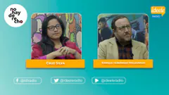 En vivo | No Hay Derecho con Glatzer Tuesta - Noticias de hoy 06-10-2025 [Perú]