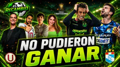 ALIANZA LIMA SE JUEGA EL APERTURA CON CHANKAS │ SE ROMPE LA SEQUÍA? │ HABLAN EN CRISTAL