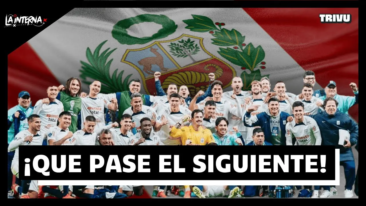 Reproducir: BARCOS DE GUERRA... POSTULANTES A ADMINISTRACIÓN CREMA | La Interna⚽