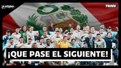 BARCOS DE GUERRA... POSTULANTES A ADMINISTRACIÓN CREMA | La Interna
