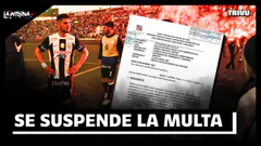 ¿ALIANZA TERMINA LIBRADO?... PREVIA PERÚ 2 Y TODO POR EL DESCENSO | La Interna