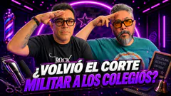 #ENVIVO TRAFFIC SHOW CON CHINO Y ADOLFO