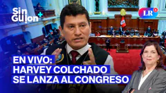 LIBERTADES CONSTITUCIONALES BAJO ATAQUE Y ELECCIONES 2026 | SIN GUION CON ROSA MARÍA PALACIOS