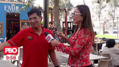 ¿PERÚ está preparado para un TERREMOTO?: PBO Noticias EN VIVO (Martes 11 de agosto del 2026)