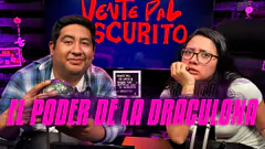 #ventepaloscurito