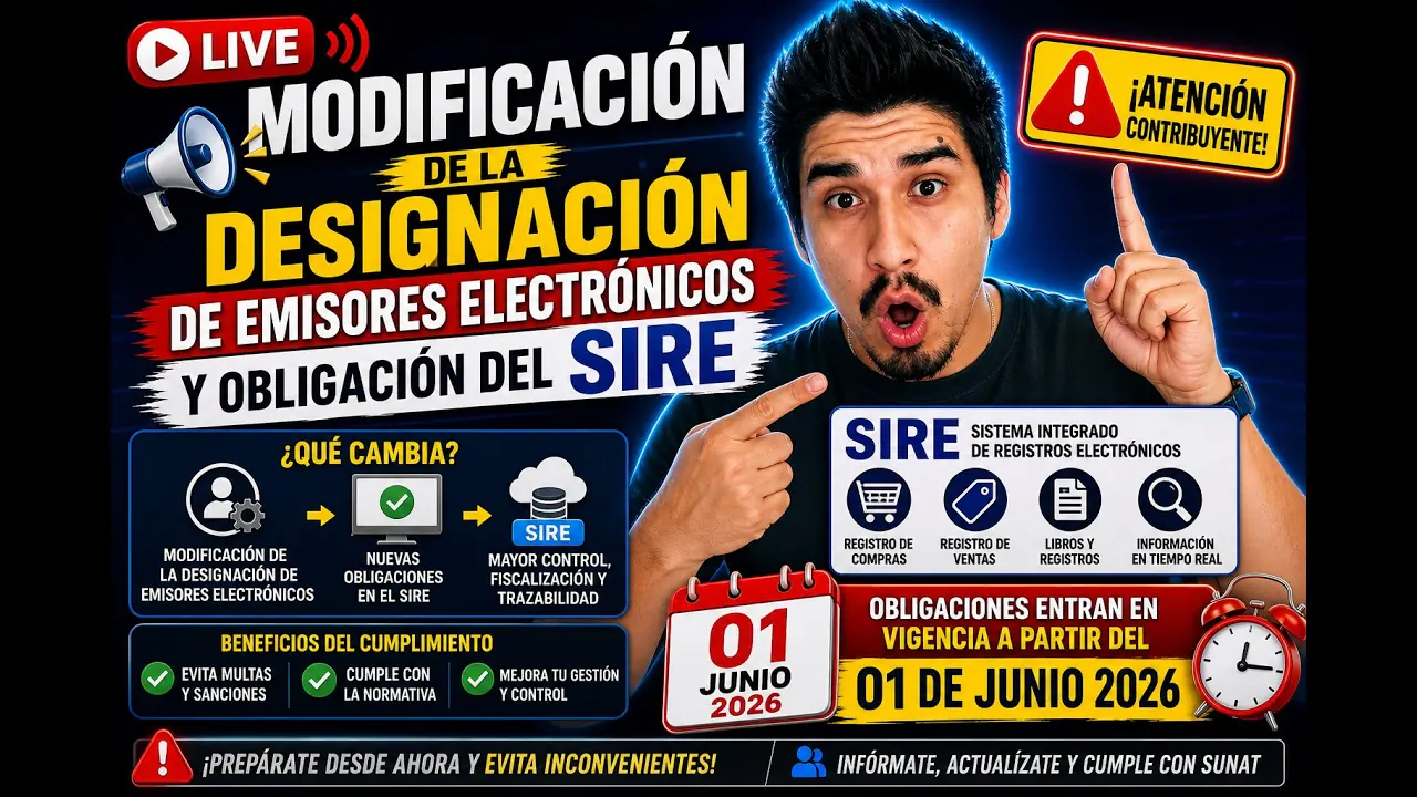 Reproducir: Macros Excel para Recibos por Honorarios para el PDT PLAME