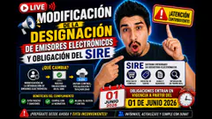 Macros Excel para Recibos por Honorarios para el PDT PLAME
