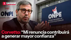 Radio Nacional EN VIVO: "Nacional en la noticia", primera edición, hoy 22 de abril del 2026