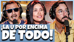 SE VAN ARMANDO LOS EQUIPOS | NADA QUE NO SEPA EN VIVO con ESTEFANÍA, TATO y VLADI