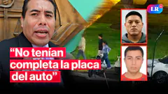 LA REPÚBLICA NOTICIAS: LO ÚLTIMO de Perú y el mundo hoy, 27 de febrero | LR+ Noticias