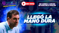 GUEDE FUE PRESENTADO Y DEJÓ EN CLARO ¡PEDRO RESPONDE EN VIVO! |#Playzontv #PedroResponde
