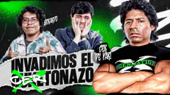 NOS PREPARAMOS AL CERTONAZO | CER: CUIDANDO EL RANCHO