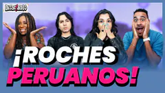 ¿Qué pasó con Gisela en América? Y trenes de Porky serán adorno! | Disociados