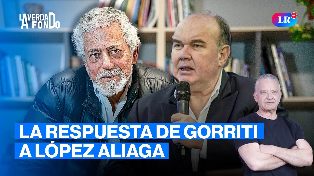 Reproducir: JULIO IGLESIAS DENUNCIADO POR 4GR3S1ON3S S3XU4L3S | LA VERDAD A FONDO CON PEDRO SALINAS