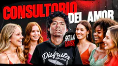 TE RESOLVEMOS tu PROBLEMA AMOROSO | CER: CUIDANDO EL RANCHO