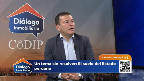 PBO EN VIVO