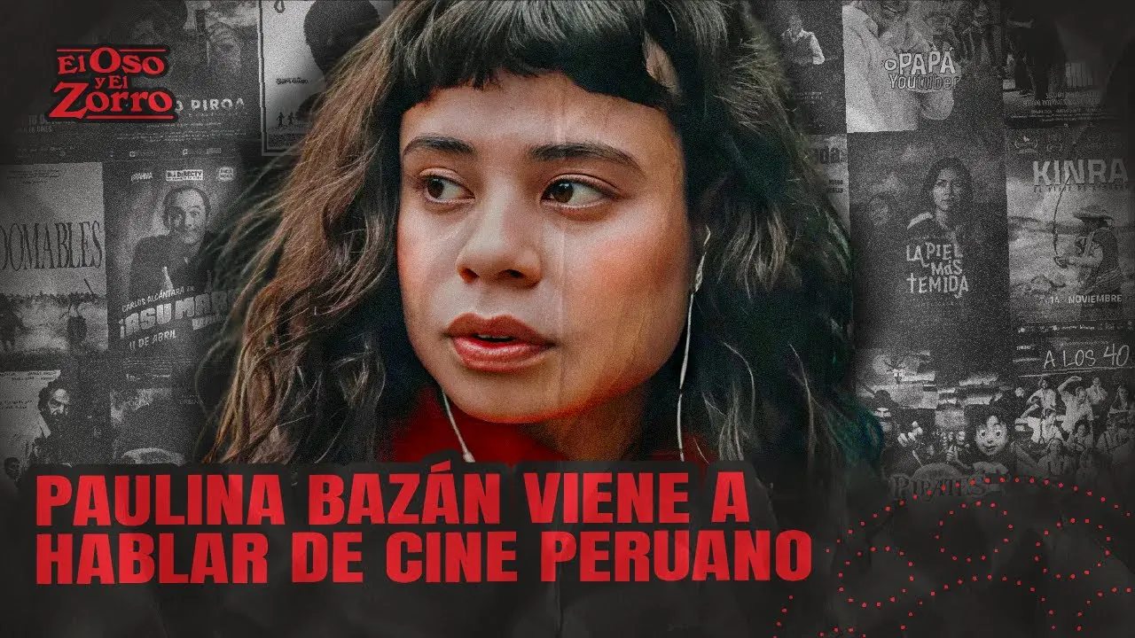 Reproducir: ¿BEN AFFLECK ANUNCIA EL FIN DEL CINE? ¿ESTE JUEVES SALDRÁN LOS NOMINADOS A LOS OSCARS 2026?