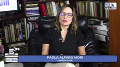 PBO EN VIVO