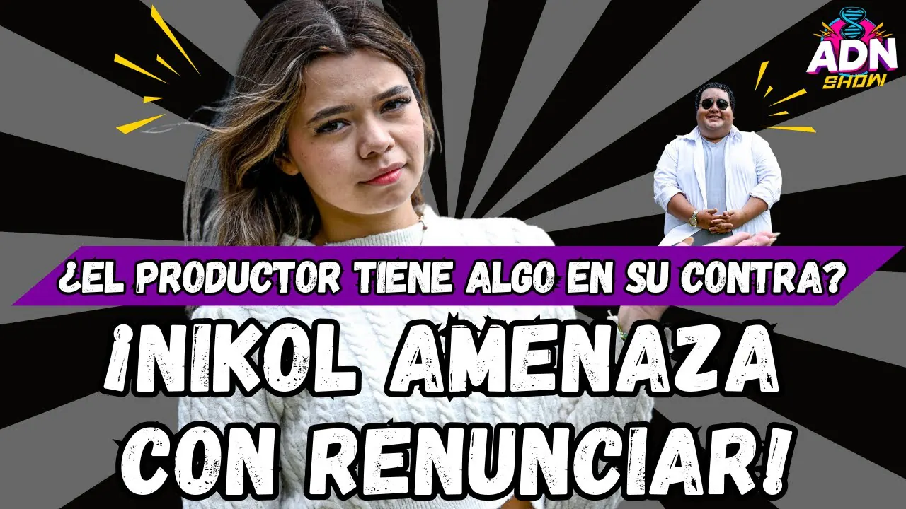 Reproducir: ¡RETOS EXTREMOS! - NOCHE DE RETOS PORM DONACIÓN