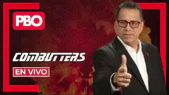 PBO - En Vivo