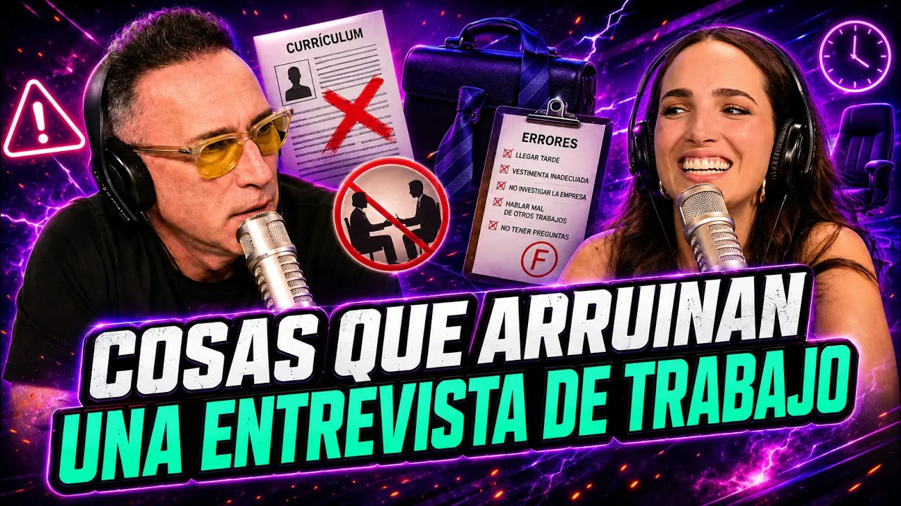 Reproducir: #ENVIVO ROCK N SHOCK CON CARLOS GALDOS