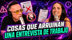 #ENVIVO ROCK N SHOCK CON CARLOS GALDOS