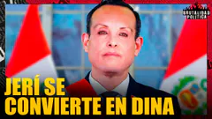 LA PAYASADA DE ALFONSO LÓPEZ CHAU | #BRUTALIDADPOLITICA