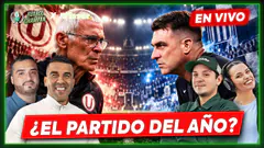 FÚTBOL CHAMPÁN: 3 DIAS PARA EL CLÁSICO