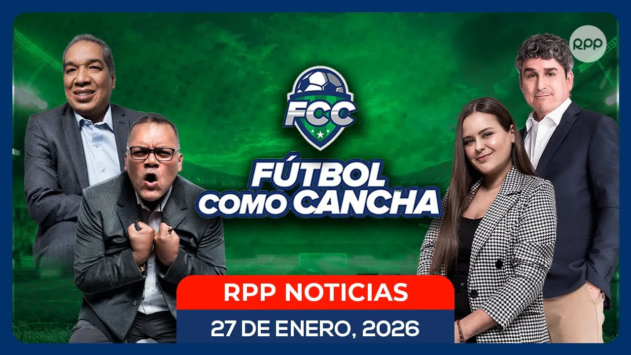 Reproducir: ⚽ Fútbol Como Cancha #FCCRPP