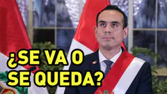 CENSUR DE JOSÉ JERÍ | #BRUTALIDADPOLITICA