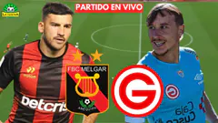 Desde la Cancha Fútbol
