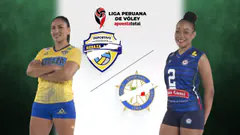 SOMOS VÓLEY: EN VIVO | 29/03
