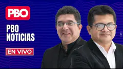 PBO - En Vivo