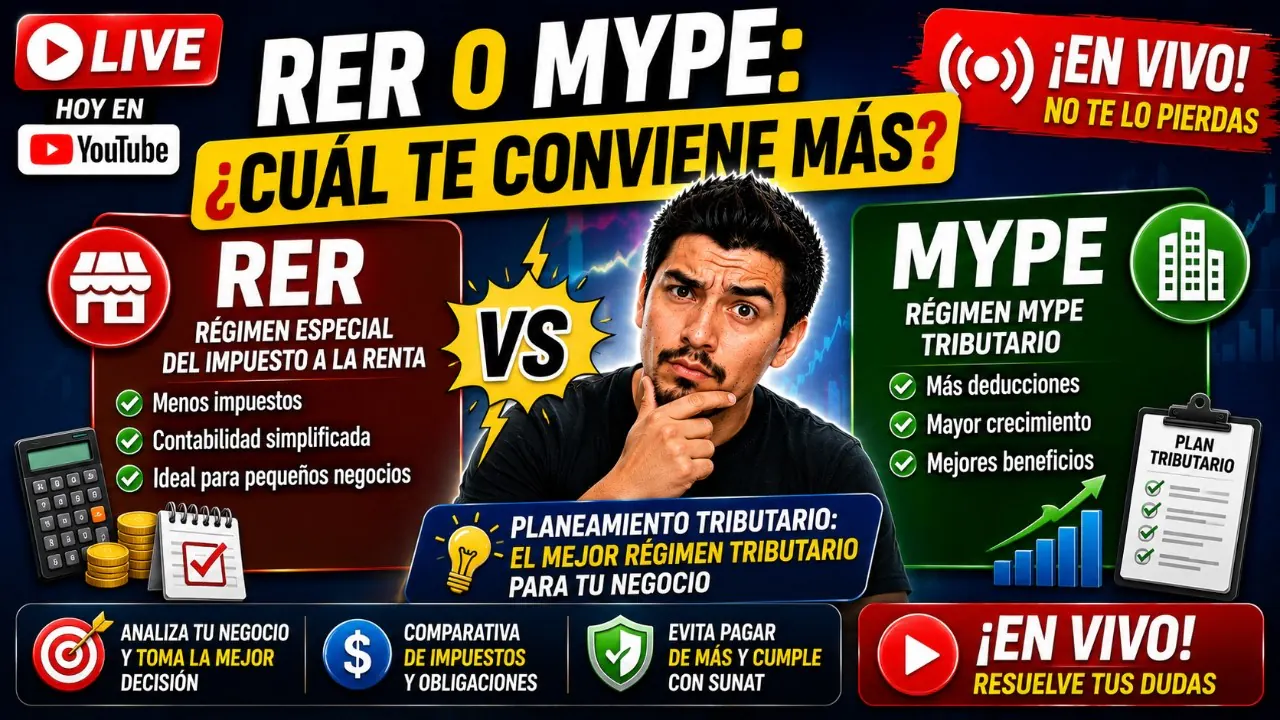 Reproducir: RER  o RMT ¿Cual te conviene mejor?