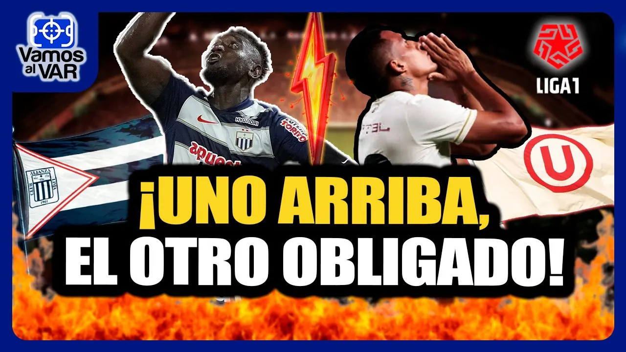 Reproducir: 🔴EN VIVO⚡ARRANCA MENEZES: Perú se alista para sus amistosos ante Senegal y Honduras #FEEG2026