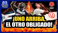 EN VIVO ARRANCA MENEZES: Perú se alista para sus amistosos ante Senegal y Honduras #FEEG2026