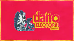 DAÑO ELECTORAL dominical - Oscar al mejor drama: Todo Good - 10:30 pm