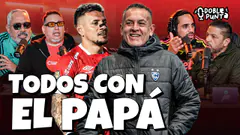 HOY JUEGA CIENCIANO EN BUSCA DE SU CLASIFICACIÓN A CUARTOS DE FINAL | DOBLE PUNTA EN VIVO