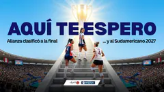 #ENVIVO | ELPOLI.PE por RADIO OVACION